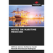 Notes on Maritime Medicine