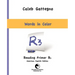 Reading Primer R3