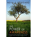 The Power of Awareness