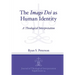 Journal of Theological Interpretation Supplements: A Theological Interpretation