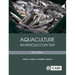 Aquaculture: An Introductory Text