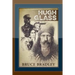 Hugh Glass