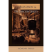 Civilization and Its Discontents