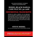 Hodel-Black Dahlia Case File No. 30-1268