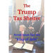 The Trump Tax Shelter: Avoid taxes like the king of debt