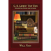 C.S. Lewis' Top Ten: Influential Books and Authors, Volume One