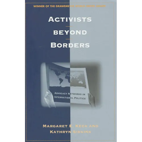 Activists Beyond Borders: The Relocation of Jewish Immigrants Across America