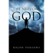 The Nervous God