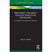 Treatment for Body-Focused Repetitive Behaviors: An Integrative Psychodynamic Approach