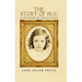 The Story of Bug: A Memoir of Resilience
