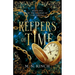 Keepers of Time