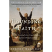 Founding Faith: How Our Founding Fathers Forged a Radical New Approach to Religious Liberty