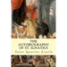 The Autobiography of St. Ignatius