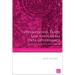 International Trade Law and Global Data Governance: Aligning Perspectives and Practices