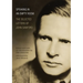 Speaking in an Empty Room: The Selected Letters of John Sanford