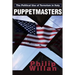 Puppetmasters: The Political Use of Terrorism in Italy