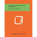 Astrology In Roman Law And Politics: Memoirs Of The American Philosophical Society, V37
