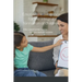 Emotional intelligence for the integral formation of children