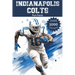 Indianapolis Colts Fun Facts