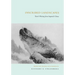 Inscribed Landscapes: Travel Writing from Imperial China