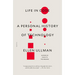Life in Code: A Personal History of Technology