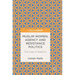 Muslim Women, Agency and Resistance Politics: The Case of Kashmir