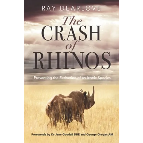 The Crash of Rhinos