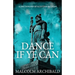 Dance If Ye Can: A Dictionary of Scottish Battles