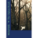 The Ogham Roads