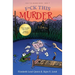 F*ck This Murder