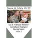Crisis in the American Heartland -- Coming Home: Challenges of Returning Veterans (Volume 2)