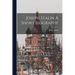 Joseph Stalin A Short Biography