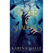 River of Shadows (Underworld Gods #1)