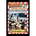 Carnivals 2 Theme Parks