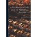 A Treatise on the Law of Personal Property