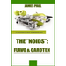 Phytonutrient Powerhouses: How Carotenoid and Flavonoid Phytonutrient Superfoods