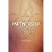 The Partnership: -The Teachings of the Seraphim Angels - Book One