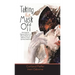 Taking the Mask Off: Destroying the Stigmatic Barriers of Mental Health and Addiction Using a Spiritual Solution