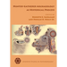 Hunter-Gatherer Archaeology as Historical Process