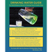 Drinking Water Guide: The Quick-Reference Manual to Choosing Clean & Healthy Water