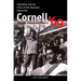 Cornell '69: Liberalism and the Crisis of the American University