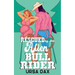 Rescued by the Alien Bull Rider