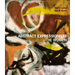 Abstract Expressionists: The Women