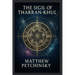 The Sigil of Tharan-Khul