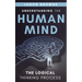 Understanding the Human Mind The Logical Thinking Process