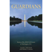 Guardians: Stories of the 2020 Civil Unrest in Washington D.C.