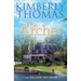 The Archer House