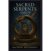 Sacred Serpents Tarot