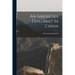 An American Diplomat in China