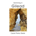 Swimming in Gilead